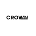 https://crownemployments.com