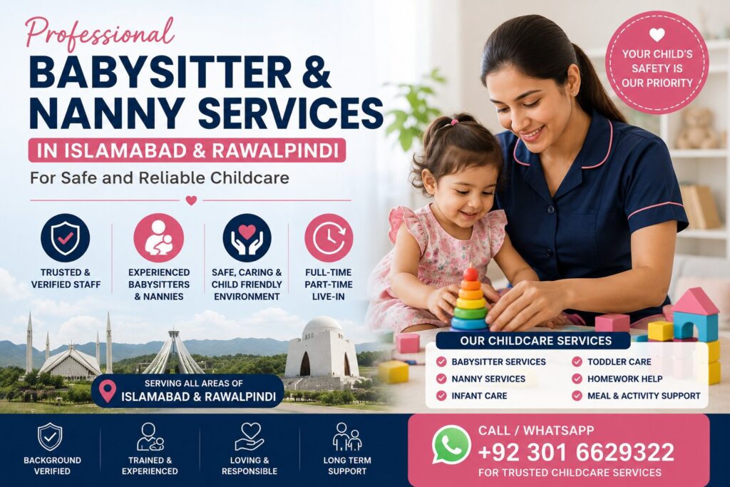CES Babysitters 1024x683