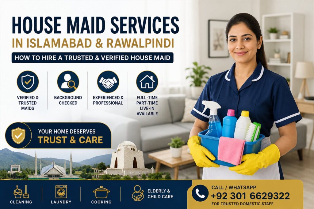 CES HouseMaid 1024x683