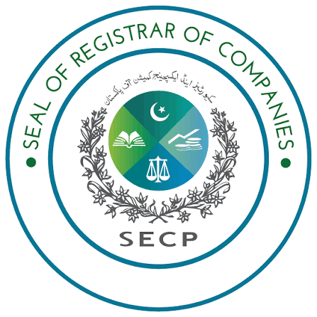 secp logo crown
